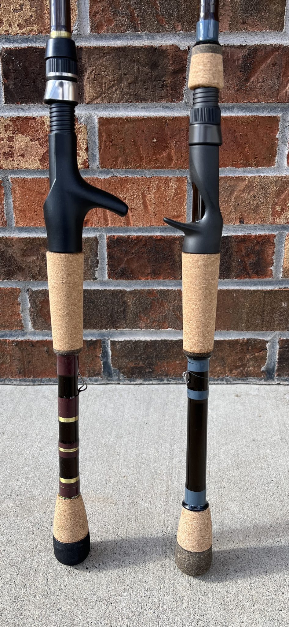 Rod builders Tools - Rod Building and Custom Rods - Bass Fishing Forums